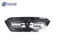 SU1200209C automotive part