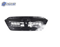 SU1200210C automotive part