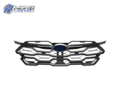 SU1200215 automotive part
