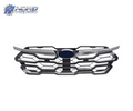 SU1200216 automotive part