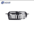 SU1200219V automotive part