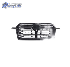 SU1200219V automotive part