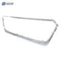 SU1202100 automotive part