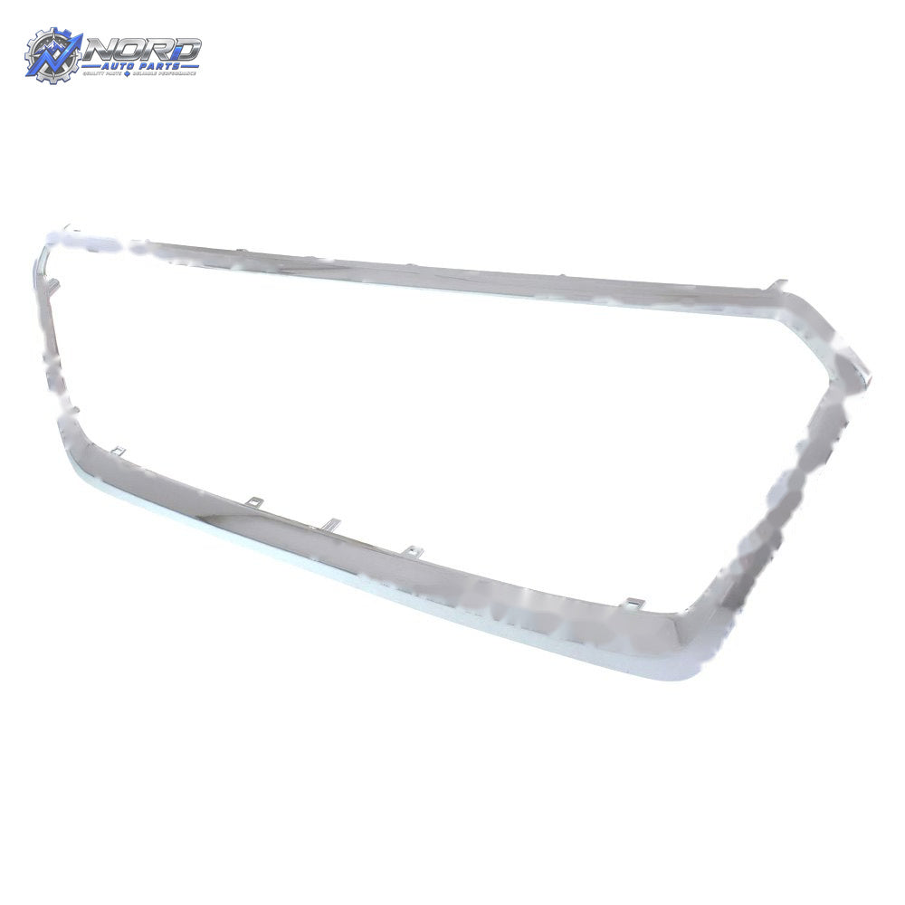 SU1202100 automotive part