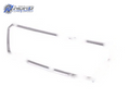 SU1202102V automotive part