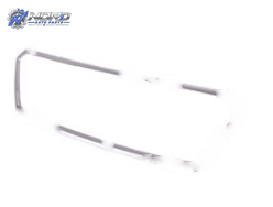 SU1202102V automotive part