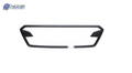 SU1202103 automotive part