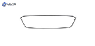 SU1202104C automotive part