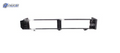 SU1206102 automotive part