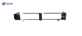 SU1206102 automotive part