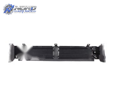 SU1206104C automotive part