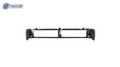 SU1206105C automotive part