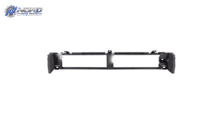 SU1206105C automotive part
