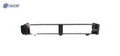 SU1206108 automotive part