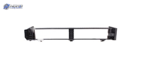 SU1206108 automotive part