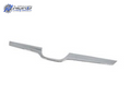 SU1210102V automotive part