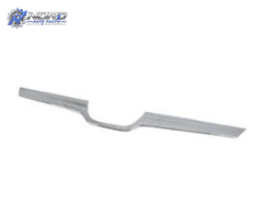 SU1210102V automotive part