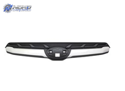 SU1210104V automotive part