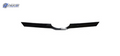 SU1210105 automotive part