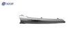 SU1212105 automotive part
