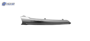 SU1212105 automotive part