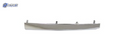 SU1212106 automotive part