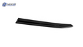 SU1212108 automotive part
