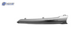 SU1213105 automotive part