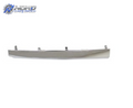 SU1213106 automotive part