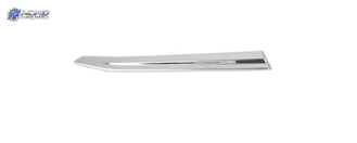 SU1213109 automotive part