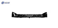 SU1225133C automotive part