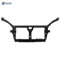 SU1225141 automotive part