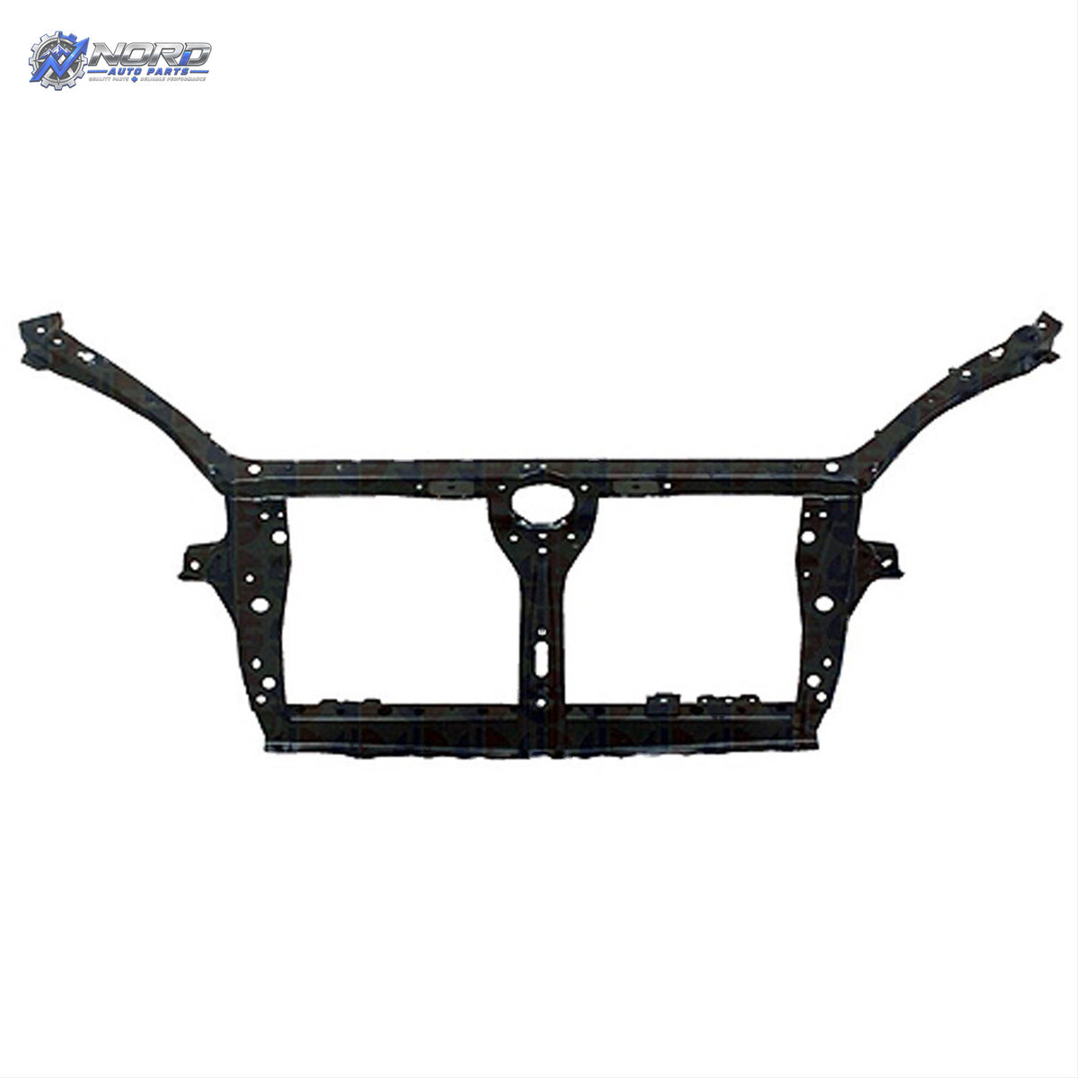 SU1225141 automotive part