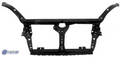 SU1225147 automotive part