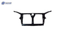 SU1225148C automotive part