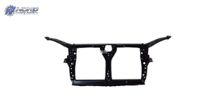 SU1225148C automotive part