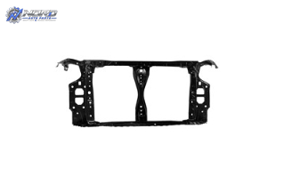 SU1225153 automotive part