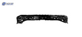 SU1225157 automotive part