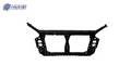 SU1225159 automotive part