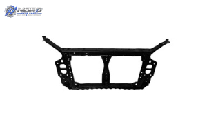 SU1225159 automotive part