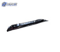 SU1225177 automotive part