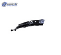 SU1225178 automotive part