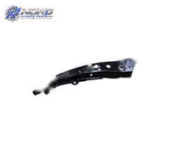 SU1225178 automotive part