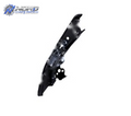 SU1225179 automotive part