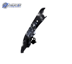 SU1225179 automotive part