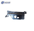 SU1225180 automotive part