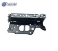SU1225181 automotive part