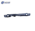 SU1225182 automotive part