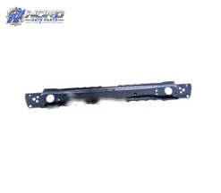 SU1225182 automotive part