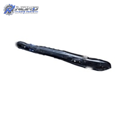 SU1225183 automotive part